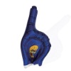 Wholesale Virtory PE Bang Stick,Inflatable Hand-bang Stick