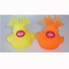 toy duck