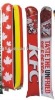 Wholesale Top Fashion PE inflatable stick toy for gift