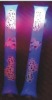 Wholesale PE newest type flashing cheering stick for gift