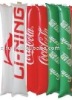 2011 new design Fashion PE sticks for gift