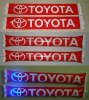 New Light-up sticks, Inflatable color-light sticks