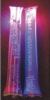 Top Fashion PE bang bang sticks for gift