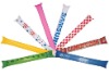 New style Printing high quality PE air sticks