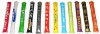 PE Air Bang Sticks ,Safety Bang Sticks