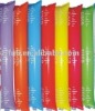 Top Fashion PE inflatable cheering sticks