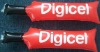New style Printing high quality PE inflatable sticks