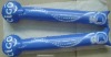 PE New style Printing high quality inflatable cheering stick