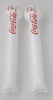PE New style Printing high quality bang bang cheering stick