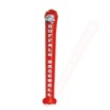 Wholesale PE Baseball Stick,Virtory Bang Stick