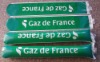 Wholesale Inflatable Cheering Sticks,PE Inflatable Sticks,Thunderstix