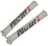 Wholesale cheerstix