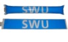 Wholesale Thunder Sticks,PE Inflatable Sticks,Bang Sticks