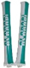Wholesale Bang Bang sticks,PE Inflatable Sticks,Thunder Sticks