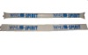 Wholesale Bang Bang Sticks,Cheering Sticks,Long Thunderstix
