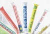 Wholesale PE material stick;thunderstix;cheering stick;noise maker