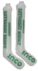 Wholesale Hockey Sticks,PE Hockey Bang Sticks