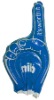 Wholesale Bang Stick,PE Hand Stick