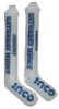 Wholesale Hockey Stick,PE Hockey Bang Stick
