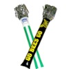 Wholesale Pom Bang Sticks,Cheering Sticks,Thunder Sticks