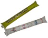 Wholesale Air Bang Sticks