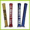 Wholesale Metallic bang stick