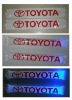 Wholesale Hot sell LED Lighting Sticks,Light-up Stick,PE Thunder Sticks+LED Light