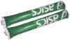 Wholesale Noise Maker,Bang Bangs,Cheering Sticks,Thunderstix,PE Inflatable Sticks