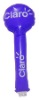 Wholesale Bang Stick,Football Bang Stick