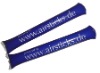 Wholesale Cheer Sticks,Bang Sticks,PE Thunder Sticks