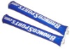 Wholesale Bang Bang sticks,Air Bang Sticks,Thunder Sticks