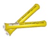 Bang Sticks,Thunder Sticks,Inflatable Cheering Sticks
