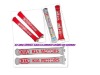 Inflatable Cheering Sticks,Thunder Sticks,Bnag Sticks