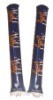Cheerstix,Air Bang Sticks,Thunder Sticks