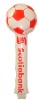Football Bang Stick