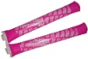 Inflatable Sticks,Cheering Sticks