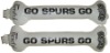 Bone Bang Stick,PE Bone Shape Stick