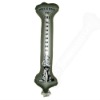 PE Inflatable Bone Sticks