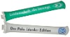 cheerstix,thunder sticks,PE Bang Sticks