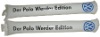 cheer sticks,PE Bang Sticks,Thunder Sticks