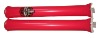 Air Bang Sticks,PE Thunderstix,Cheering Sticks