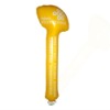 Inflatable PE Football Sticks