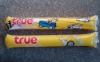 PE Material Inflatable Sticks,Thunder Sticks,Bang Sticks