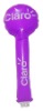 Bang Stick,Football Bang Stick,PE Cheering Sticks