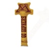Wholesale Inflatable PE Axe Sticks