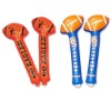 Wholesale Outdoor Inflatable Stick