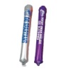 Wholesale Air Bang Stick