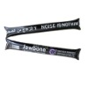 Wholesale Inflatable Cheering Stick