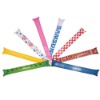 Wholesale Cheering Bang Stick