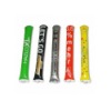 Wholesale Promotional Air Stick